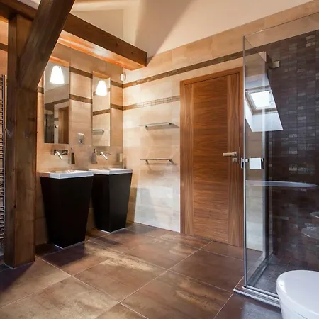 Attic *