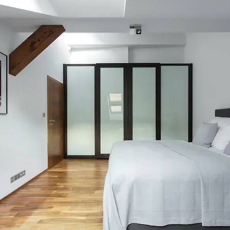 Attic *