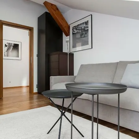 Attic *